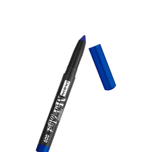 Made To Last Eyeshadow - Ombretto WP in stick tenuta estrema