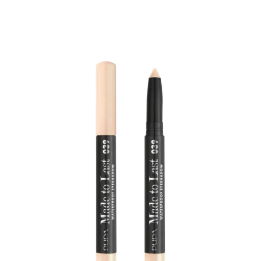 Made To Last Eyeshadow - Ombretto WP in stick tenuta estrema
