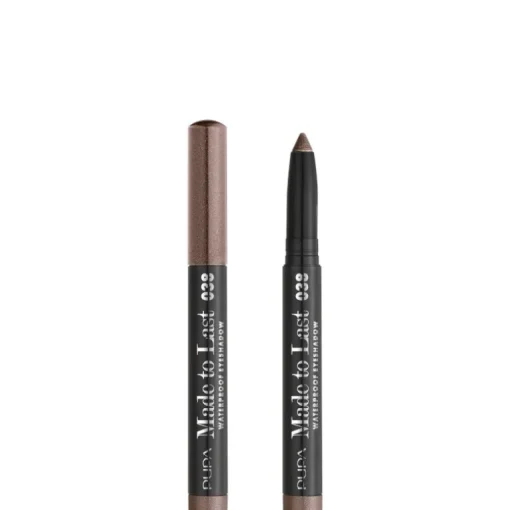 Made To Last Eyeshadow - Ombretto WP in stick tenuta estrema