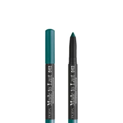 Made To Last Eyeshadow - Ombretto WP in stick tenuta estrema
