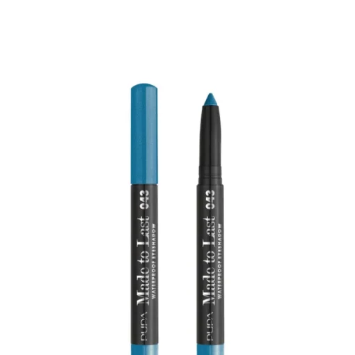 Made To Last Eyeshadow - Ombretto WP in stick tenuta estrema