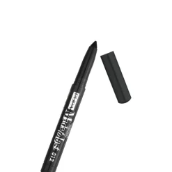 Made To Last Eyeshadow - Ombretto WP in stick tenuta estrema