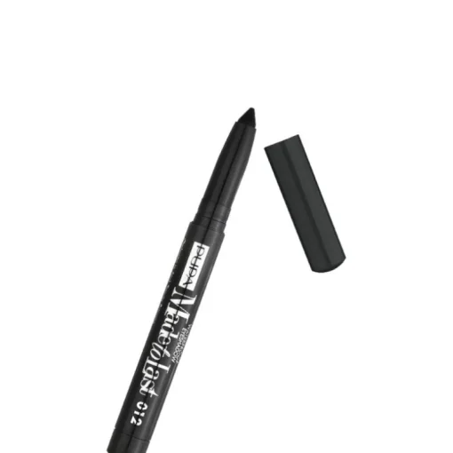 Made To Last Eyeshadow - Ombretto WP in stick tenuta estrema