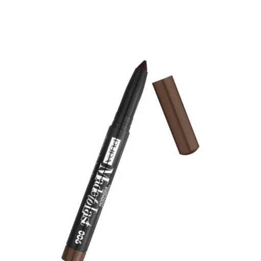 Made To Last Eyeshadow - Ombretto WP in stick tenuta estrema