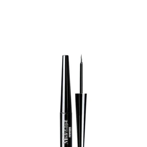 Made to Last Liner N.001 black