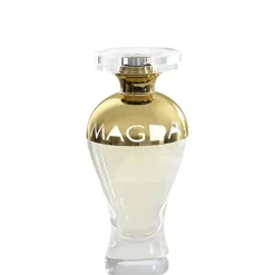 Magda