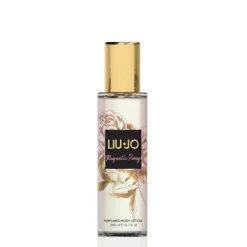 Magnetic Peony 200 ML