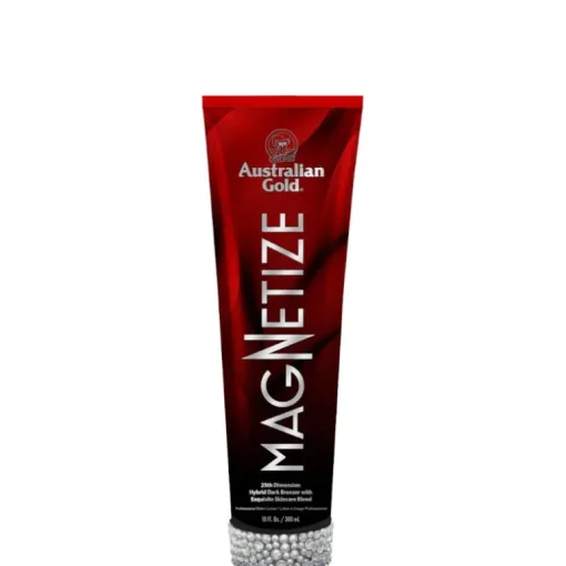 Magnetize 300 ML