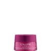 Magnifica Contorno Occhi Ridensificante e Riparatore 15 ML