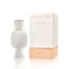 Magnifying Bergamot 40 ML
