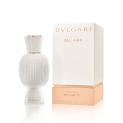Magnifying Bergamot 40 ML