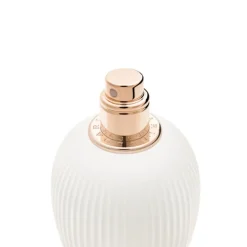 Magnifying Bergamot 40 ML