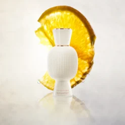Magnifying Bergamot 40 ML