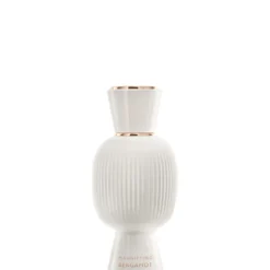 Magnifying Bergamot 40 ML
