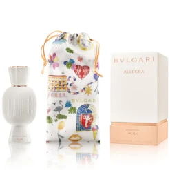 Magnifying Musk 40 ML