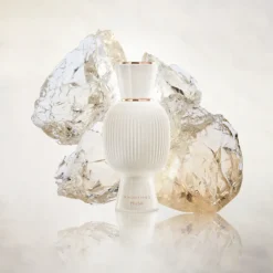 Magnifying Musk 40 ML