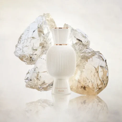 Magnifying Musk 40 ML