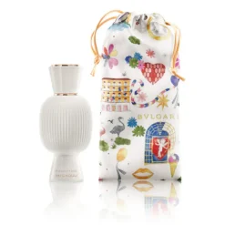 Magnifying Patchouli 40 ML