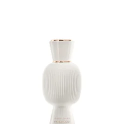 Magnifying Patchouli 40 ML
