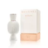 Magnifying Rose 40 ML