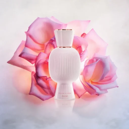 Magnifying Rose 40 ML