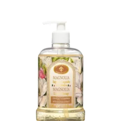 Magnolia 500 ML