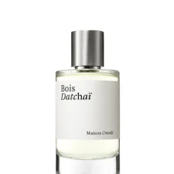 Maison Crivelli Bois Datchai 100 ML