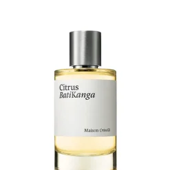 Maison Crivelli Citrus Batikanga 100 ML