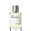Maison Crivelli Fleur Diamantine 100 ML