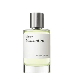 Maison Crivelli Fleur Diamantine 100 ML