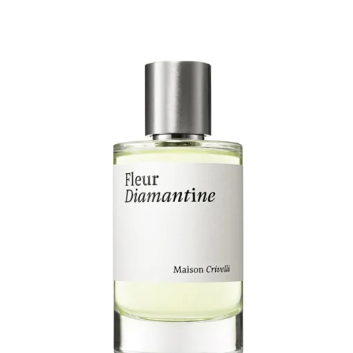 Maison Crivelli Fleur Diamantine 100 ML