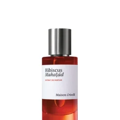 Maison Crivelli Hibiscus MahaJád