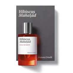 Maison Crivelli Hibiscus MahaJád