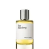 Maison Crivelli Lys Sølaberg 100 ML