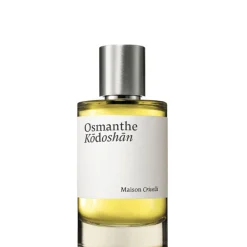 Maison Crivelli Osmanthe Kodoshan 100 ML