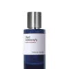 Maison Crivelli Oud Maracujà 50 ML