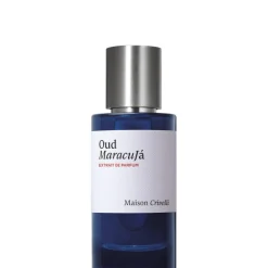 Maison Crivelli Oud Maracujà 50 ML