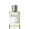 Maison Crivelli Papyrus Moléculaire 100 ML