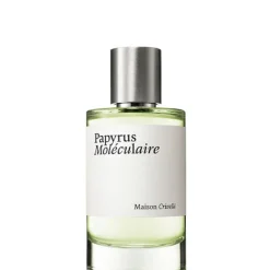 Maison Crivelli Papyrus Moléculaire 100 ML