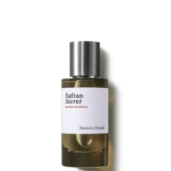 Maison Crivelli Safran Secret