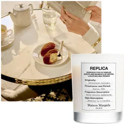Maison Margiela Afternoon Delight