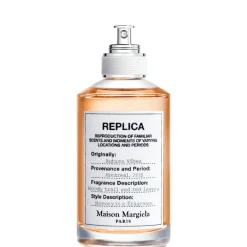 Maison Margiela Replica Autumn Vibes