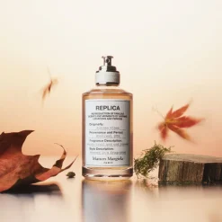Maison Margiela Replica Autumn Vibes