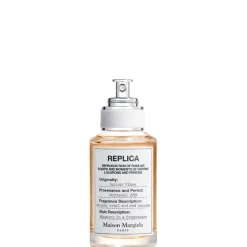 Maison Margiela Replica Autumn Vibes