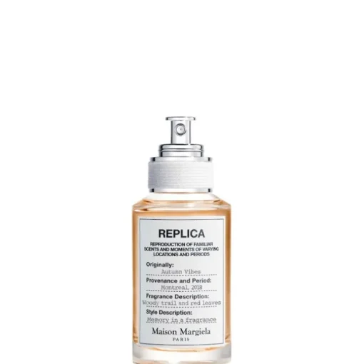 Maison Margiela Replica Autumn Vibes