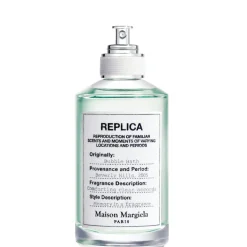Maison Margiela Replica Bubble Bath