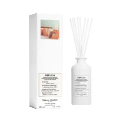 Maison Margiela Replica Bubble Bath