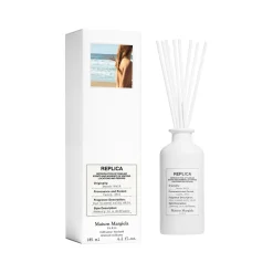 Maison Margiela Replica Beach Walk