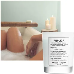Maison Margiela Replica Bubble Bath