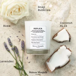 Maison Margiela Replica Bubble Bath